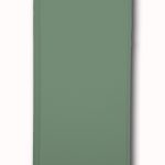 URBAN A53 ZELENA SAMSUNG