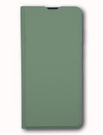 URBAN A33 ZELENA SAMSUNG