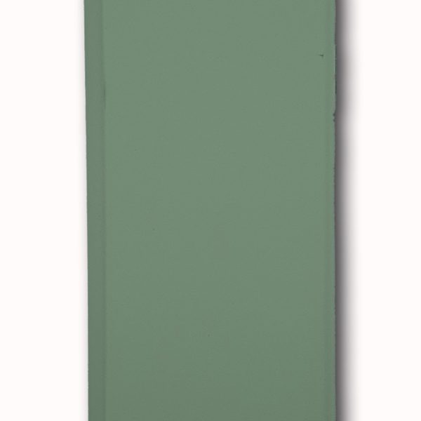 URBAN A33 ZELENA SAMSUNG