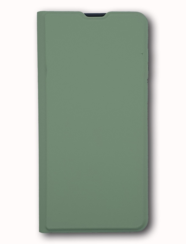 135248-0.jpeg URBAN A33 ZELENA SAMSUNG - Image 1