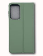 URBAN A33 ZELENA SAMSUNG - Image 2