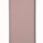 URBAN A04 BABY ROSE SAMSUNG