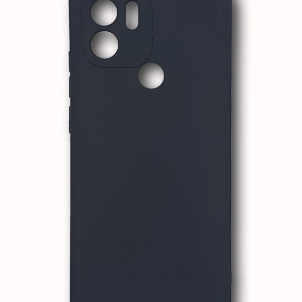 TENNY REDMI A1+ CRNA XIAOMI