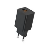 PUNJAC PD 65W PD+USB