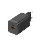PUNJAC PD 65W PD+USB, dodatni prikaz 1