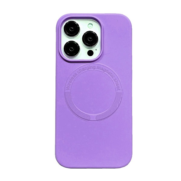 WIN 13 PRO LJUBICASTA IPHONE FUTROLA