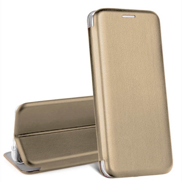 135579-0.jpeg 360 A14 FLIP ZLATNA SAMSUNG PLATOON - Image 1