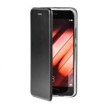 360 A04E FLIP CRNA SAMSUNG PLATOON - Image 2