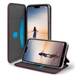 360 A04E FLIP BORDO SAMSUNG PLATOON - Image 2