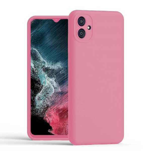TENNY A04E PINK SAMSUNG