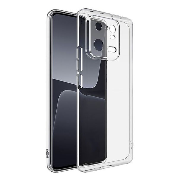 SILIKON 13 PRO PROVIDNA XIAOMI PLATOON