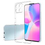 SILIKON X8 PROVIDNA HONOR PLATOON