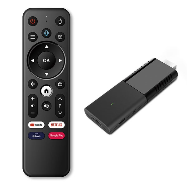 Online shop elektronika, mobiteli , mobilna i gaming oprema