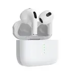 Airpods Fi3