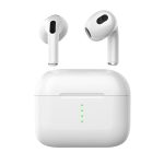 Airpods Fi3 - Image 2