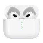 Airpods Fi3 - Image 3
