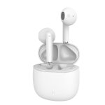 Airpods Fi9