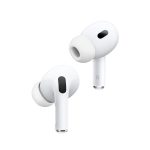 AIRPODS PRO 2 - Image 2