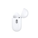 AIRPODS PRO 2 - Image 3