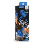 SLUSALICE EV3033 PLAVE