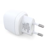 DEJI BRZI USB/PD PUNJAC DJ-A88 20W - Image 2