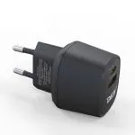 DEJI BRZI USB/PD PUNJAC DJ-A88 33W, dodatni prikaz 1