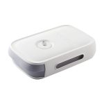 DRZAČ ZA JAJA ZA FRIŽIDER - Image 2