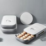 DRZAČ ZA JAJA ZA FRIŽIDER - Image 3