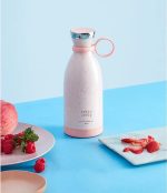 MINI PRIJENOSNI SOKOVNIK - Image 3