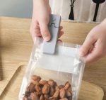 RUČNI TOPLINSKI ZAPTIVAČ - Image 2