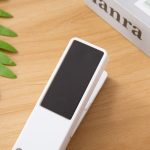 RUČNI TOPLINSKI ZAPTIVAČ - Image 4