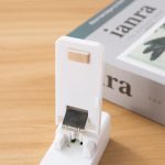 RUČNI TOPLINSKI ZAPTIVAČ - Image 3