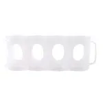 ORGANIZATOR ZA KONZERVE
