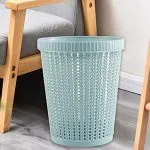 KANTA ZA SMEĆE SA MEHANIZMOM ZA KESU (S VELICINA) - Image 3