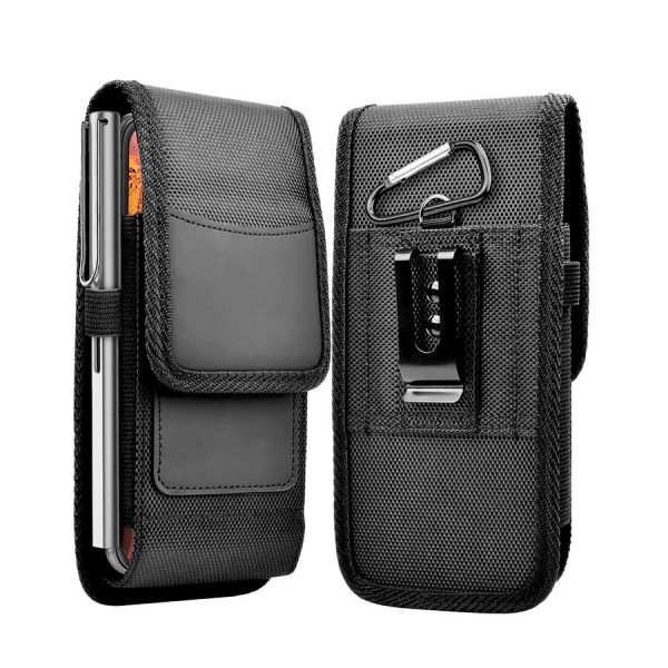 TORBICA ZA MOBITEL VERTIKALNA TIP A XL