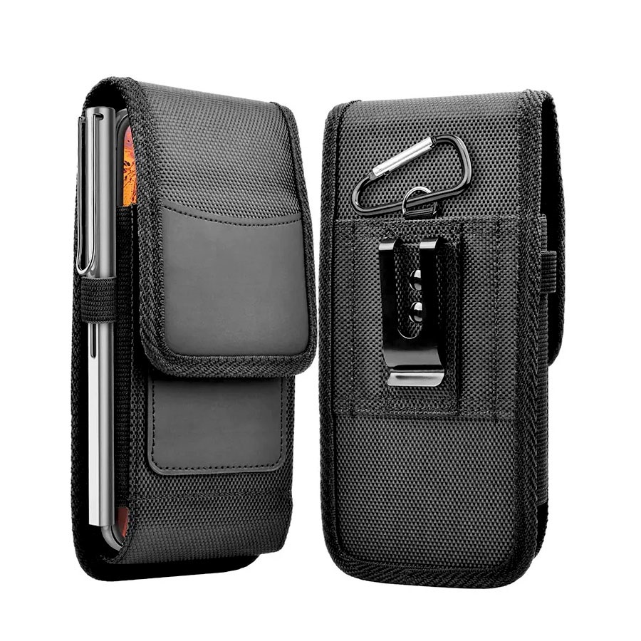 136495-0.jpeg TORBICA ZA MOBITEL VERTIKALNA TIP A XL - Image 1