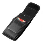 TORBICA ZA MOBITEL VERTIKALNA TIP A XXL - Image 3