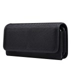 TORBICA ZA MOBITEL HORIZONTALNA XL