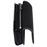 TORBICA ZA MOBITEL HORIZONTALNA XL - Image 3