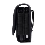 TORBICA ZA MOBITEL HORIZONTALNA XL - Image 2