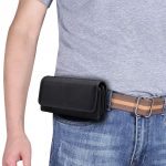 TORBICA ZA MOBITEL HORIZONTALNA XXL - Image 4