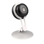 PAMETNA KAMERA JS-K218 TUYA SMART 2MP