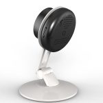 PAMETNA KAMERA JS-K218 TUYA SMART 2MP - Image 2