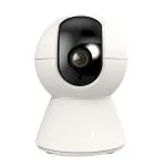PAMETNA WIFI UNUTRASNJA KAMERA JS-K259 4MP 2560x1440P TUYA