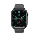 SMART WATCH G89PRO 1,85INCH CRNI, dodatni prikaz 1