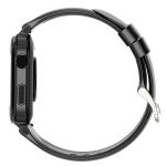 SMART WATCH G96 1,85INCH CRNI, dodatni prikaz 2