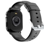 SMART WATCH G96 1,85INCH CRNI, dodatni prikaz 1