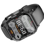 SMART WATCH G96 1,85INCH CRNI, dodatni prikaz 3