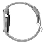 SMART WATCH G96 1,85INCH SIVI, dodatni prikaz 1
