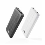 POWERBANK KP-14 10000MAH